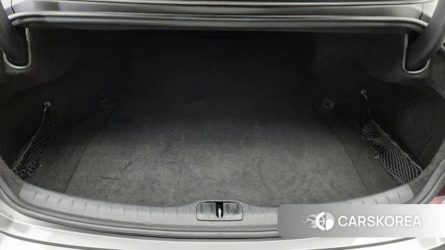 Genesis G80 (RG3) id 4371198 из Кореи 11