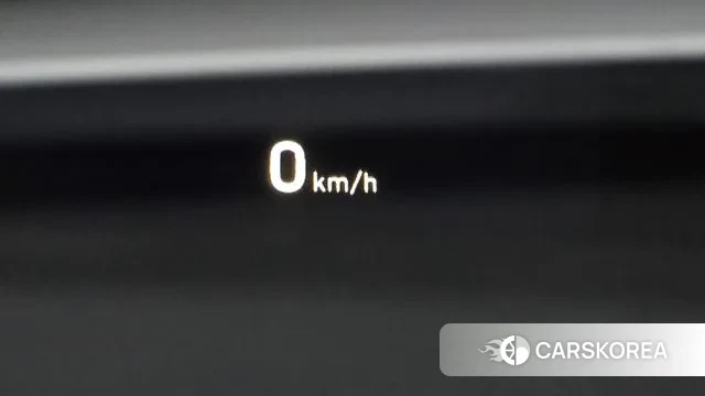 Hyundai Kona Electric id 3149300 из Кореи 11