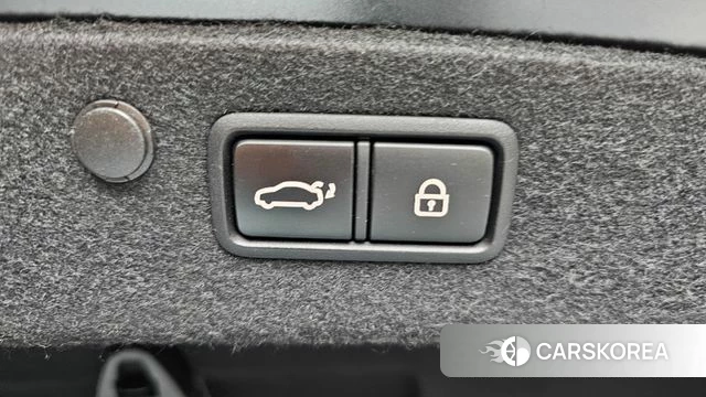 Hyundai The New Grandeur IG id 4481141 из Кореи 11
