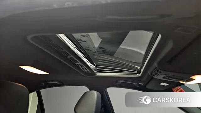 BMW 3 Series (F30) id 3413466 из Кореи 11