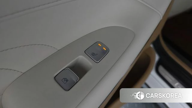 Hyundai The New Grandeur IG id 4245623 из Кореи 11