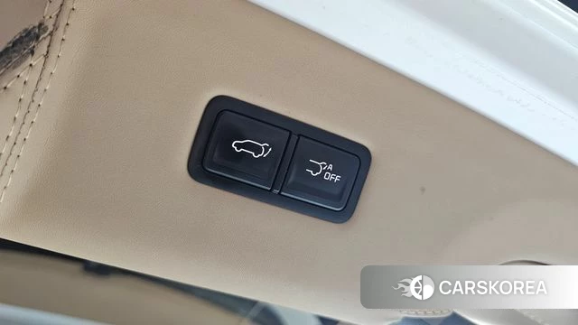 Kia Carnival 4th generation id 4362409 из Кореи 11