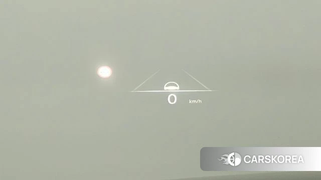 Genesis G90 (RS4) id 4230992 из Кореи 11