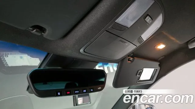 Hyundai Veloster (JS) id 2844715 из Кореи 11