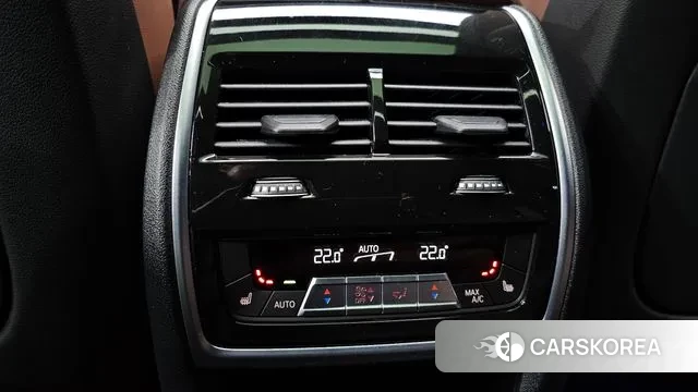 BMW X6 (G06) id 3508522 из Кореи 11