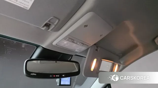 Chevrolet (GM Daewoo) The New Trax id 3459696 из Кореи 11