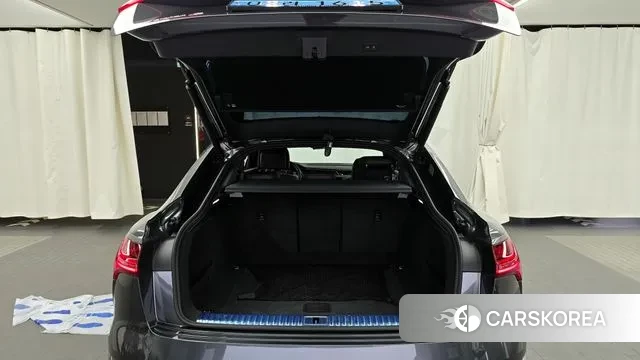 Audi e-Tron id 3212288 из Кореи 11