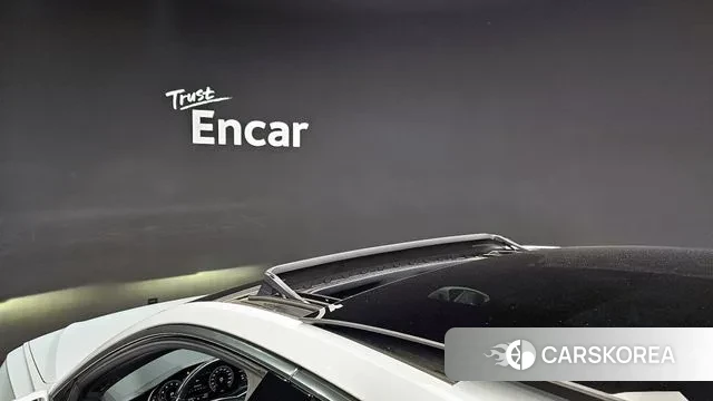 Audi A6 (C8) id 3226250 из Кореи 11