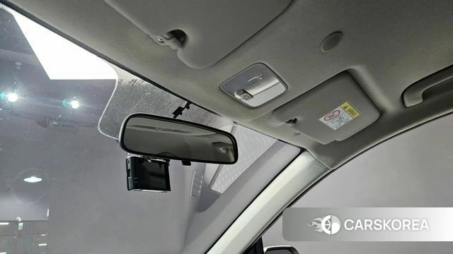 Kia Morning Urban (JA) id 3898772 из Кореи 11