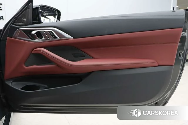 BMW 4 series id 4272566 из Китая 11