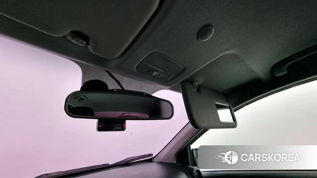 Kia All New Morning (JA) id 4363561 из Кореи 11