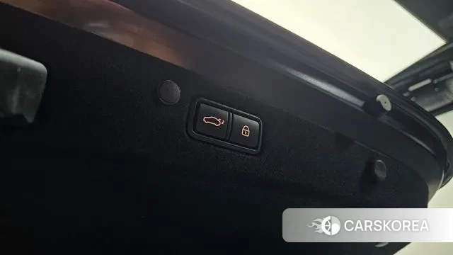 Hyundai The New Grandeur IG id 3561610 из Кореи 11