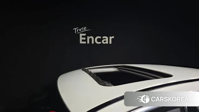 Mercedes-Benz C-Class W205 id 3362765 из Кореи 11