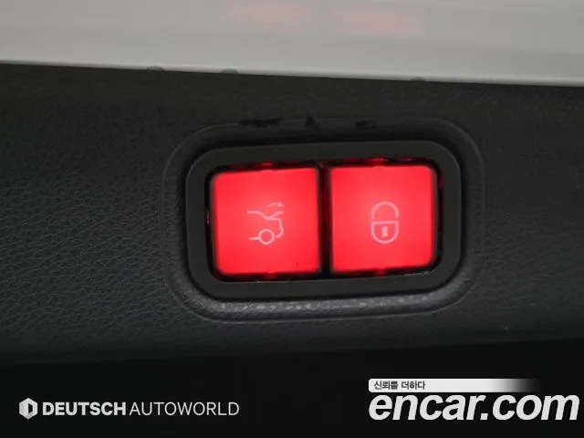 Mercedes-Benz E-Class W213 id 2924661 из Кореи 11