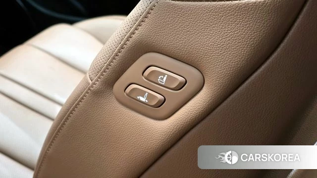 Genesis G80 (RG3) id 4316560 из Кореи 11