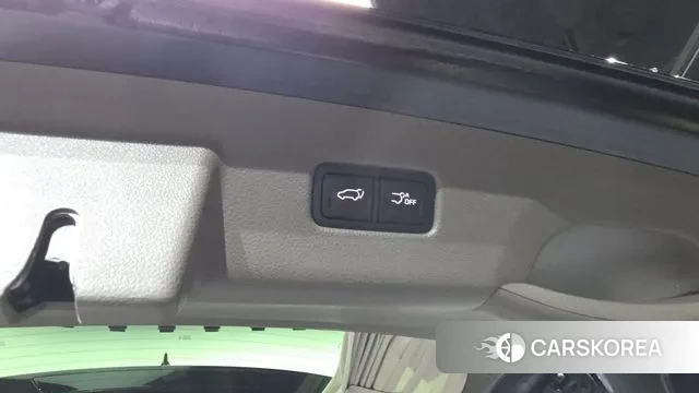 Kia Carnival 4th generation id 3036964 из Кореи 11