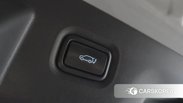 Hyundai Ionic 5 id 3384674 из Кореи 11