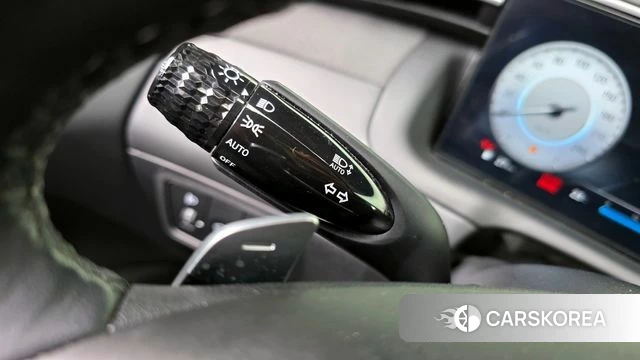 Hyundai Tucson (NX4) id 4308642 из Кореи 11