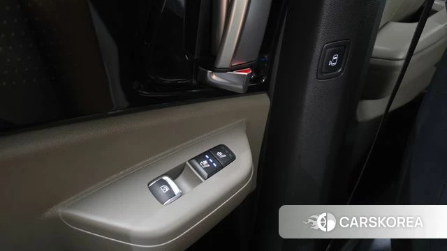 Kia The New Carnival 4th Generation id 4730216 из Кореи 11