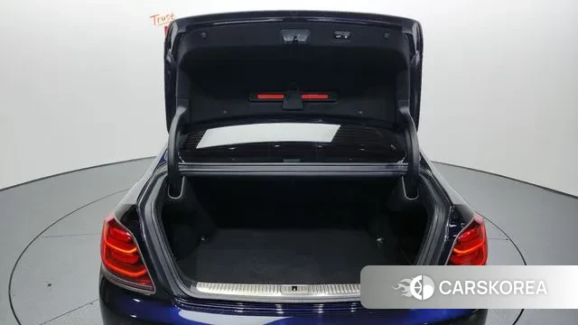 Kia More K9 id 3651859 из Кореи 11