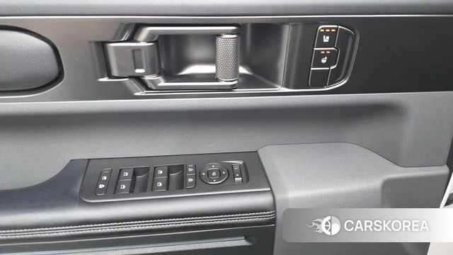 Kia Tasman id 4354084 из Кореи 11