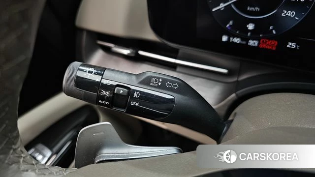 Kia Carnival 4th generation id 4395128 из Кореи 11