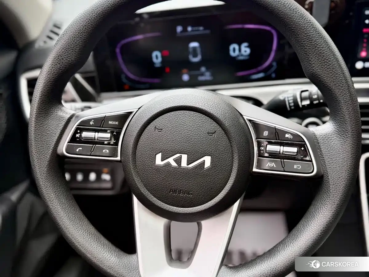 Kia Seltos id 4538640 из Китая 11