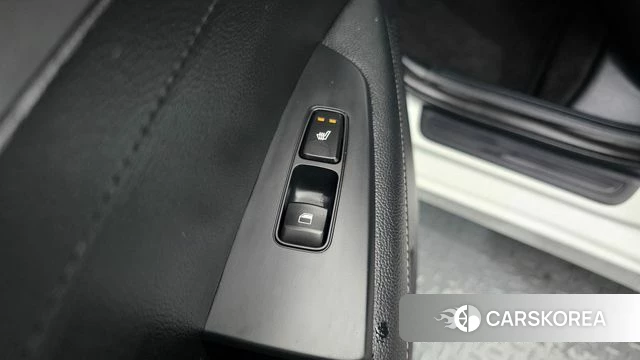 Kia Come New K3 id 4350948 из Кореи 11