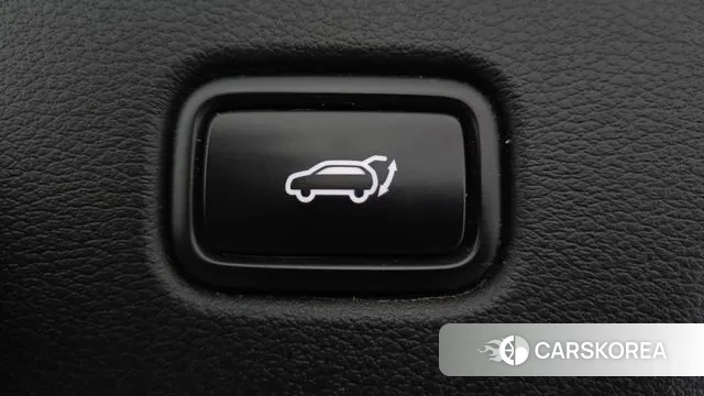 Kia Sportage 5th Generation id 3058679 из Кореи 11