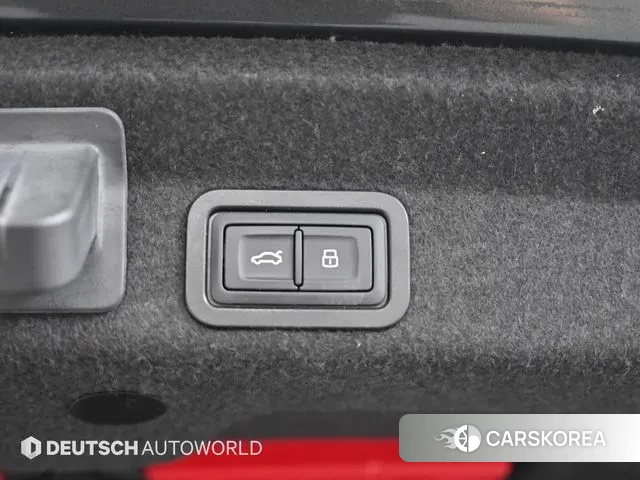 Audi A6 (C8) id 3651315 из Кореи 11