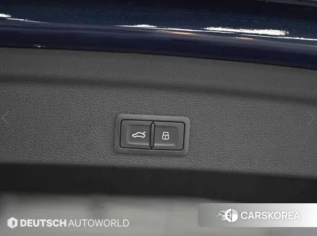 Audi Q3 (F3) id 3705846 из Кореи 11