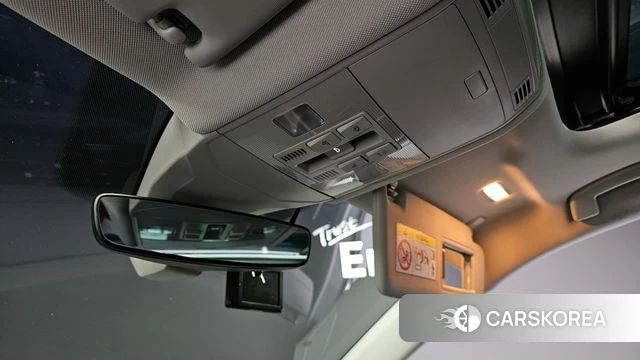 Volkswagen 7th Generation of Jetta id 3915073 из Кореи 11