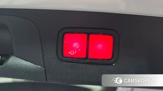 Mercedes-Benz GLC-Class X253 id 3524232 из Кореи 11