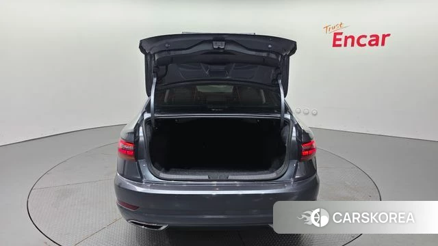 Volkswagen 7th Generation of Jetta id 4402026 из Кореи 11