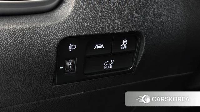 Kia Sorento 4th Generation id 4519195 из Кореи 11