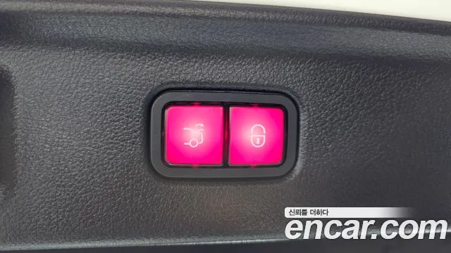 Mercedes-Benz S-Class W223 id 2690703 из Кореи 11