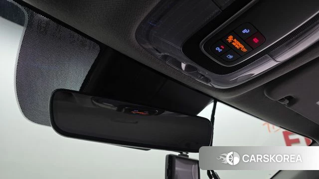 Hyundai The New Avante (CN7) id 3786827 из Кореи 11