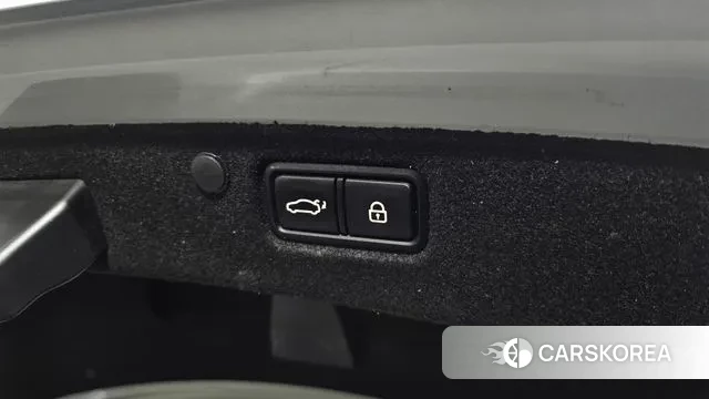 Hyundai Grandeur IG id 3612393 из Кореи 11