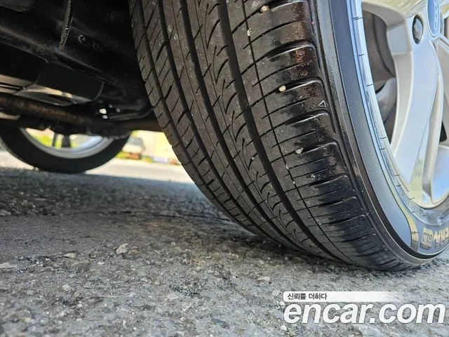 Audi Q3 (F3) id 2920009 из Кореи 11