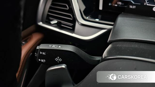 BMW X5 (G05) id 4560000 из Кореи 11
