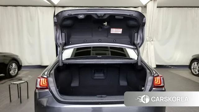 Lexus ES300h 7th generation id 2884617 из Кореи 11