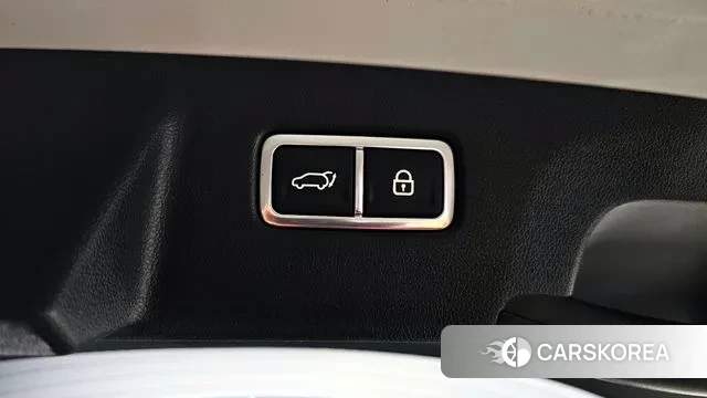 Kia Sorento 4th Generation id 3753359 из Кореи 11
