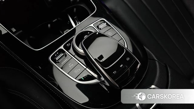 Mercedes-Benz E-Class W213 id 4430002 из Кореи 11