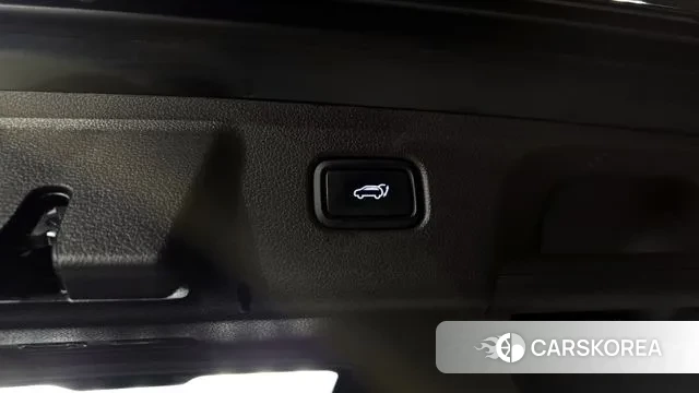 Hyundai Palisade id 3412310 из Кореи 11