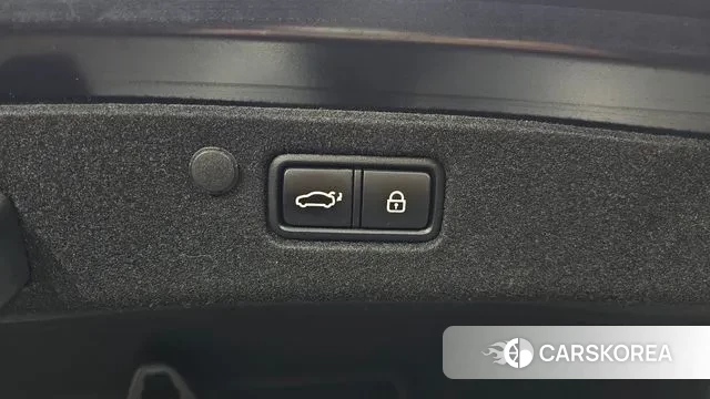 Hyundai The New Grandeur IG id 3573551 из Кореи 11