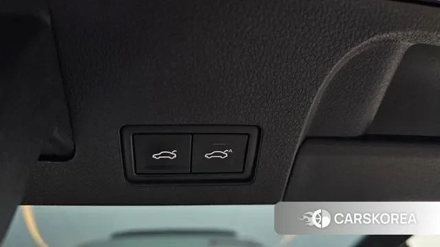 Volkswagen Arteon id 3671940 из Кореи 11