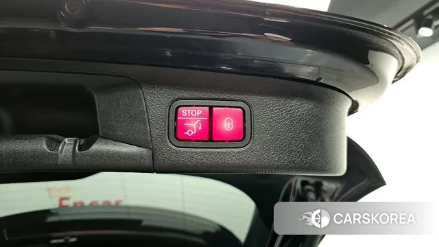 Mercedes-Benz GLA - Class H247 id 2999280 из Кореи 11