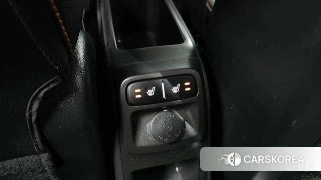 Kia The New Ray id 3955778 из Кореи 11