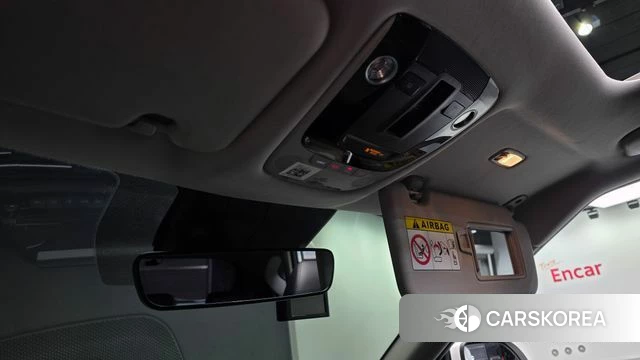 Kia Seltos id 4780408 из Кореи 11