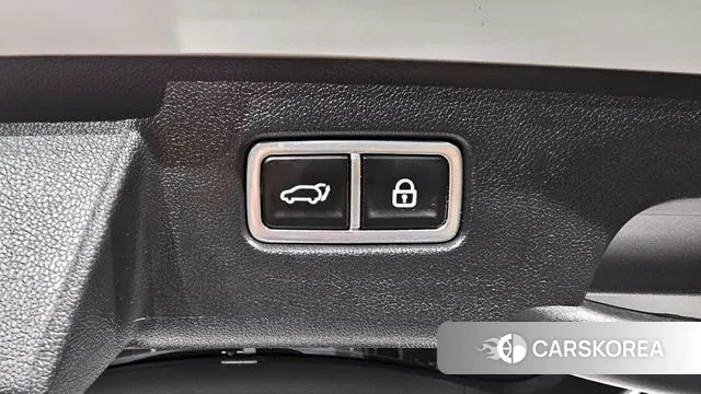 Kia Sorento 4th Generation id 3701947 из Кореи 11